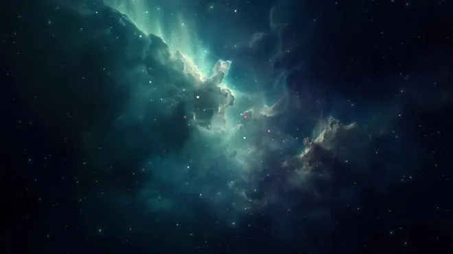 亲爱的老师韩国5中字免费观看 - 量子世界：微观宇宙的奇异法则